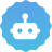 Automi AI
