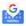 Gboard by Google