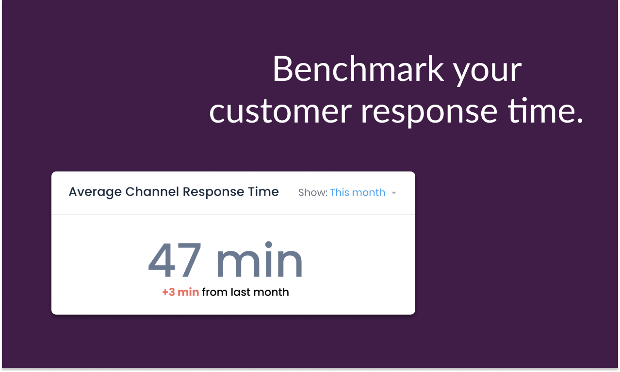 Spekto gallery image