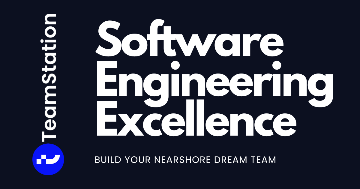 TeamStation AI gallery image