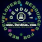 DevDum!