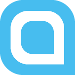 QR Code Generator PRO