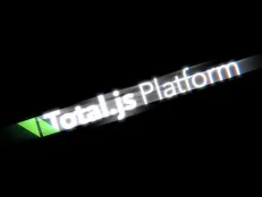 Node.js Messenger gallery image