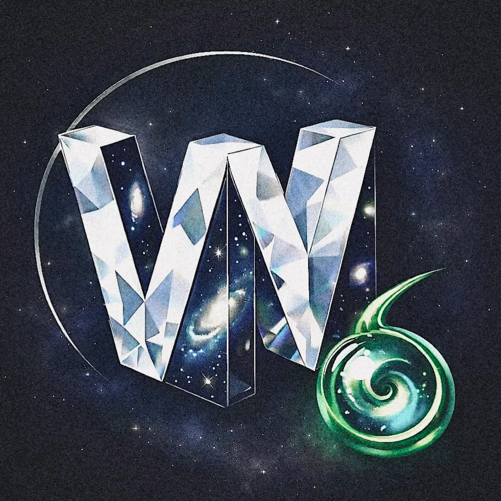 VM