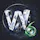 VM