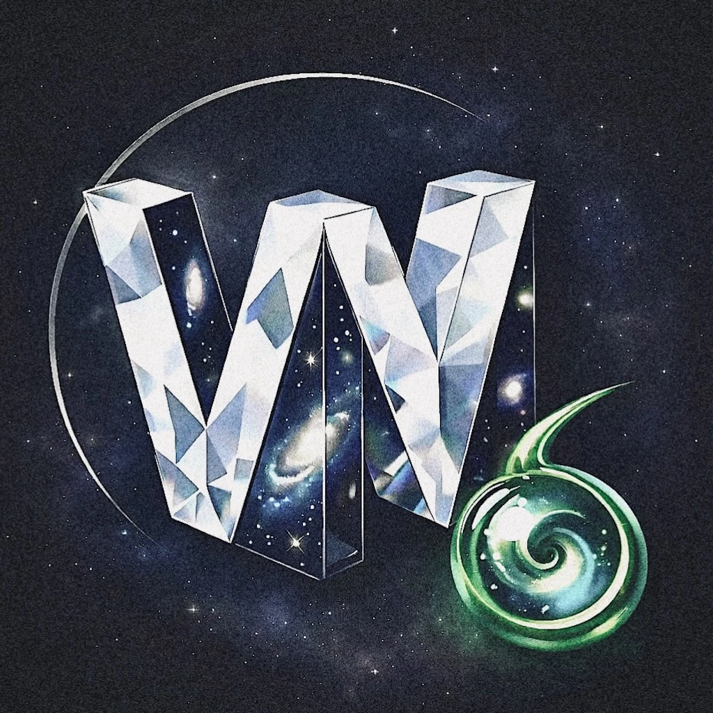 VM