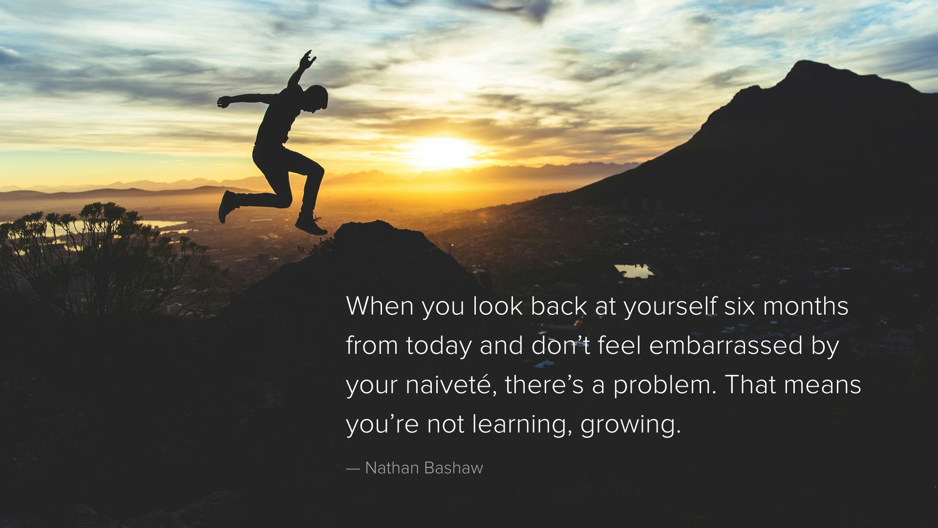 Quotes on Slides gallery image