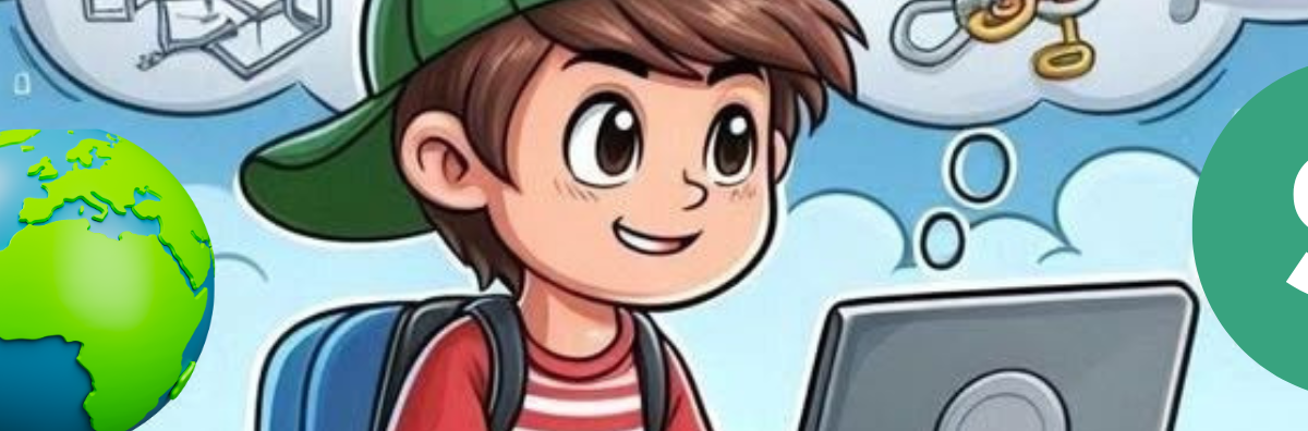 FiveSurvey Review 2026 gallery image