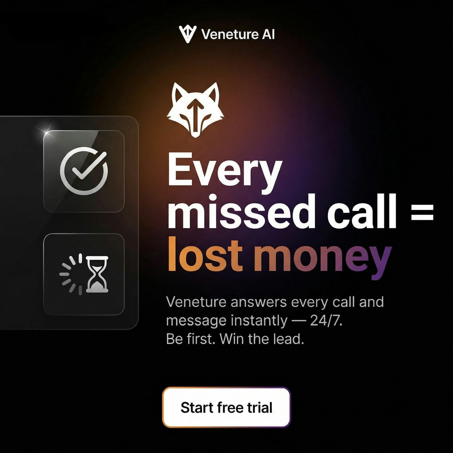 Veneture gallery image