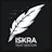 Iskra Text Editor
