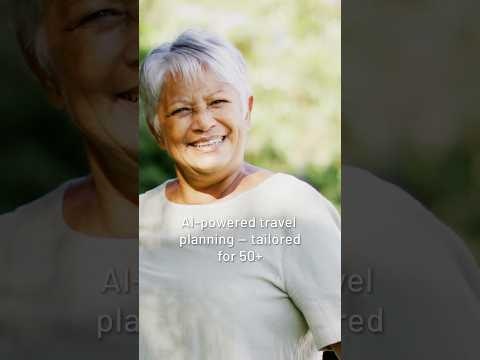 Greytt Journeys gallery image