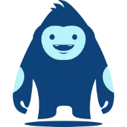 Yetishare