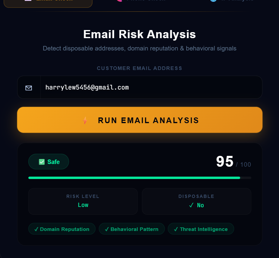 verify shield ai gallery image