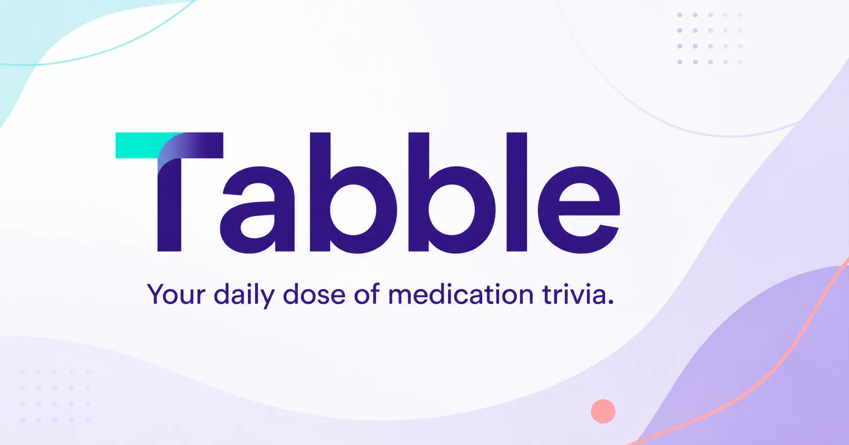 Tabble gallery image