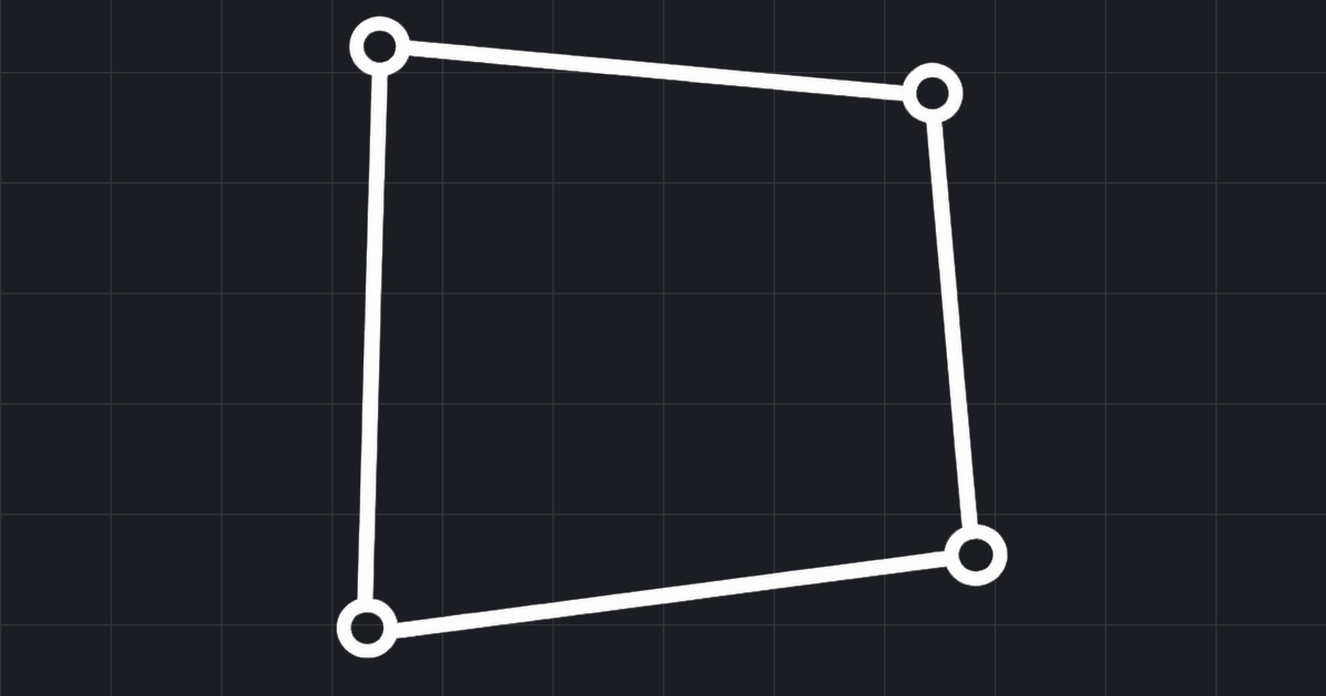 SCKWARE - Screenshot 2 showing product features and functionality