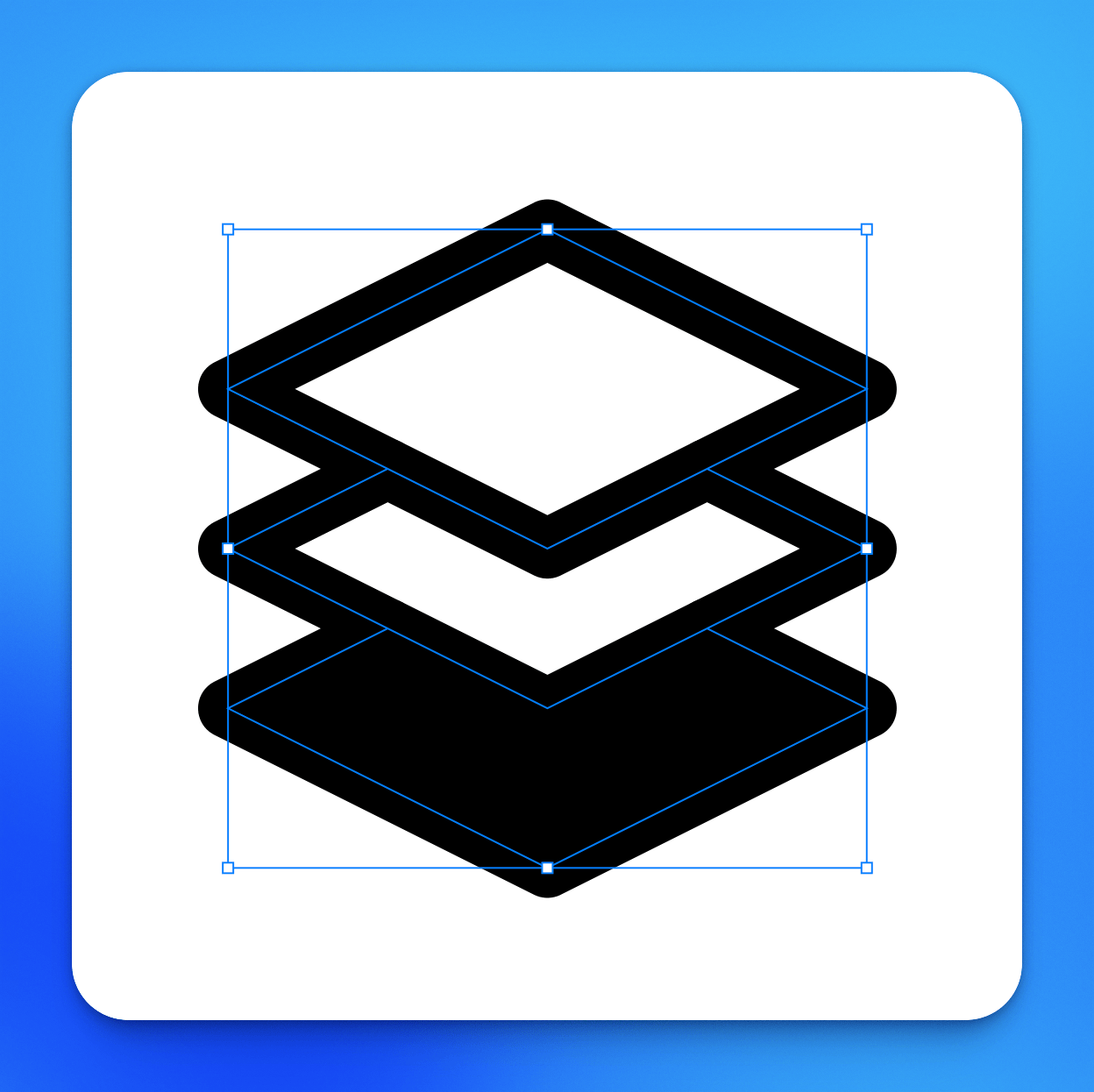 OMF Icon Finder – 6K free Icons gallery image