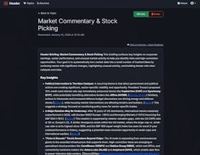 Header gallery image