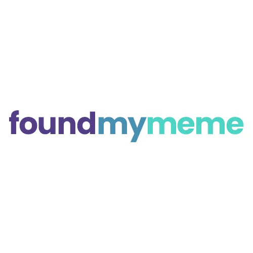 Foundmymeme
