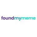 Foundmymeme