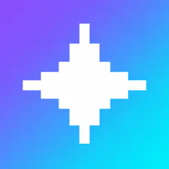 PixelMCP