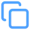 Copy Companion