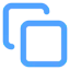 Copy Companion
