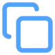 Copy Companion