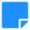 QuickNote