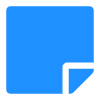 QuickNote