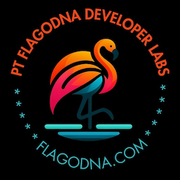 FlagoDNA