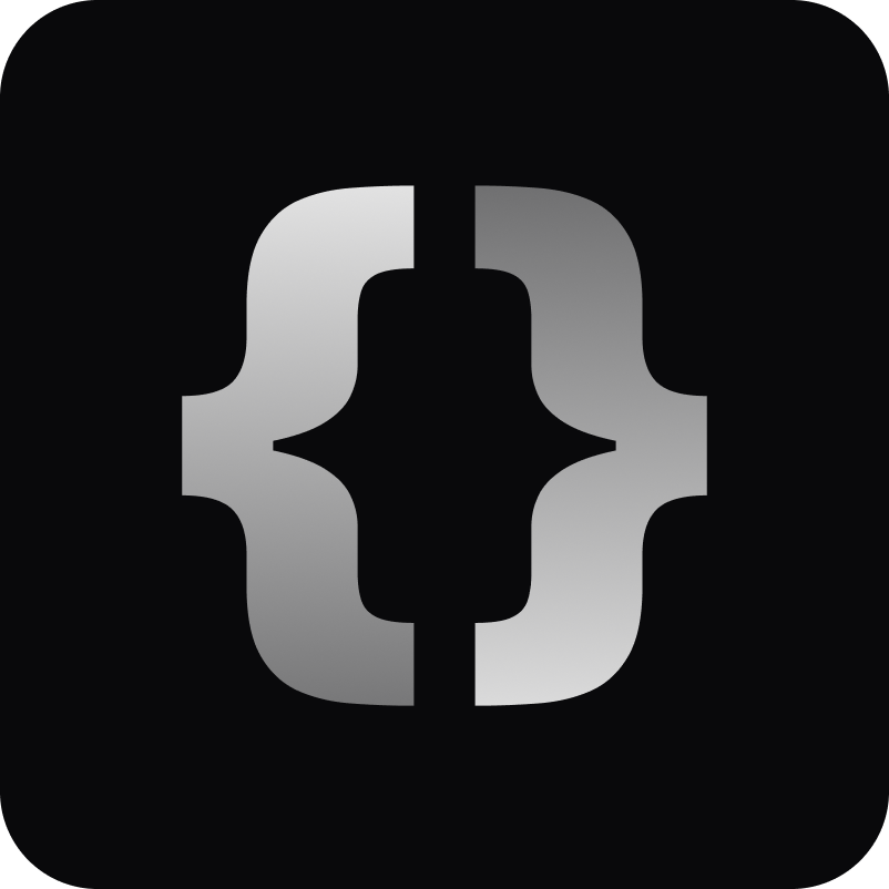 Devflex