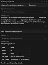 CheckHTTP gallery image