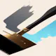 Image Painter