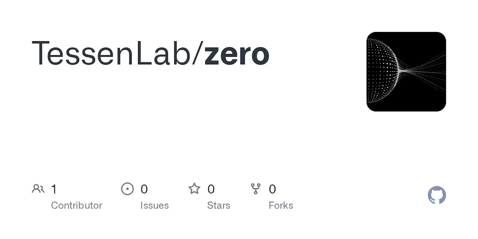 ZERO screenshot 2