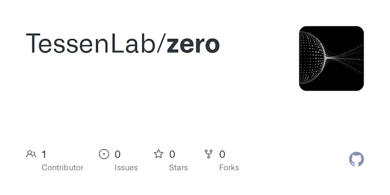 ZERO screenshot 2