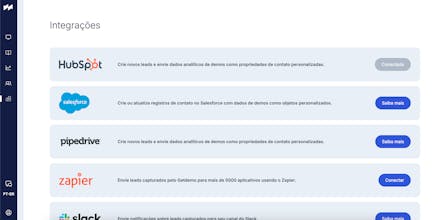 Getdemo gallery image