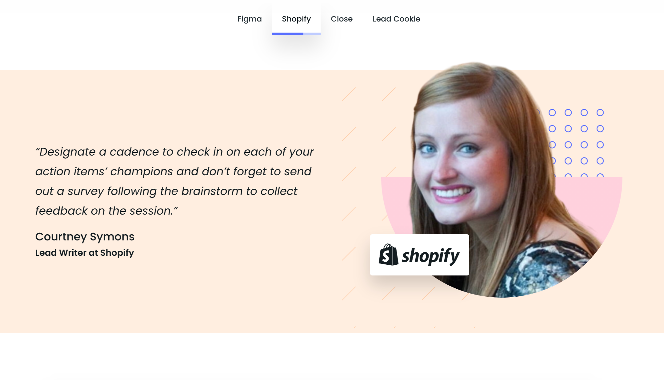 figma to shopify