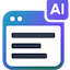 AI Snippet SEO Pro