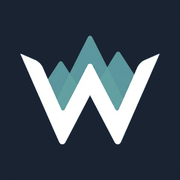 Wandrous 