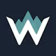 Wandrous
