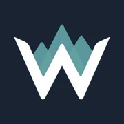 Wandrous 