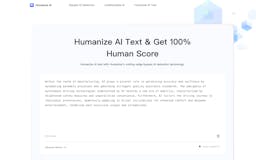 Humanize AI media 2