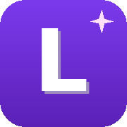 Lumenta AI