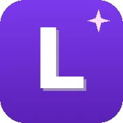 Lumenta AI logo