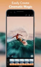 Enlight Pixaloop - Animate your photos! gallery image