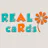 REAL cARds™