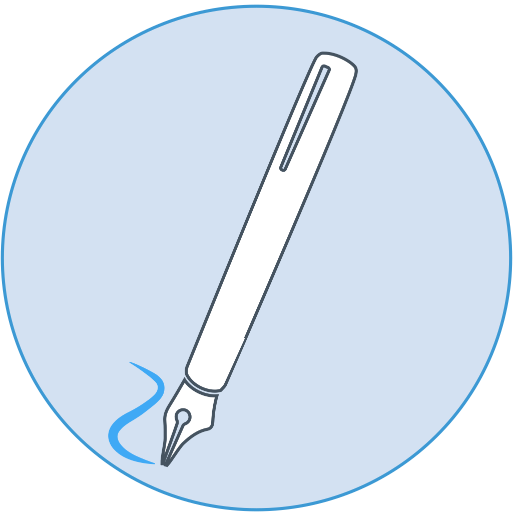 FreeScreenwriting.com