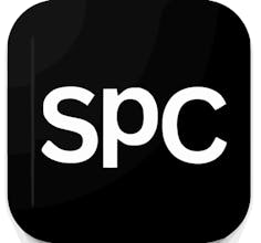 Service-Plus Connect (SPC) gallery image