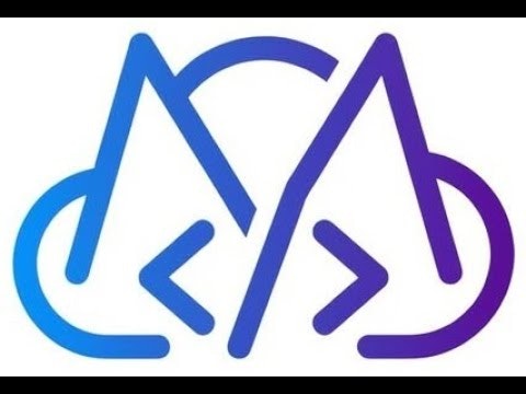 CV Builder PRO gallery image