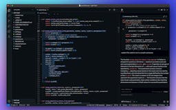 Discover Continue Create Your Own AI Code Assistant Inside Your IDE